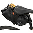 Restrap Race Seat Bag - 7L, Black