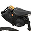 Race Seat Bag - 7L, Black