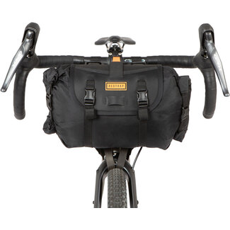 Restrap Holster Bar Bag - 14L