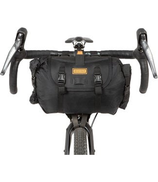 Restrap Holster Bar Bag - 14L
