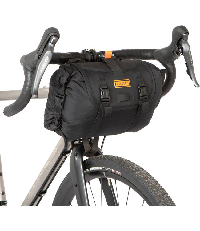 Holster Bar Bag - 14L