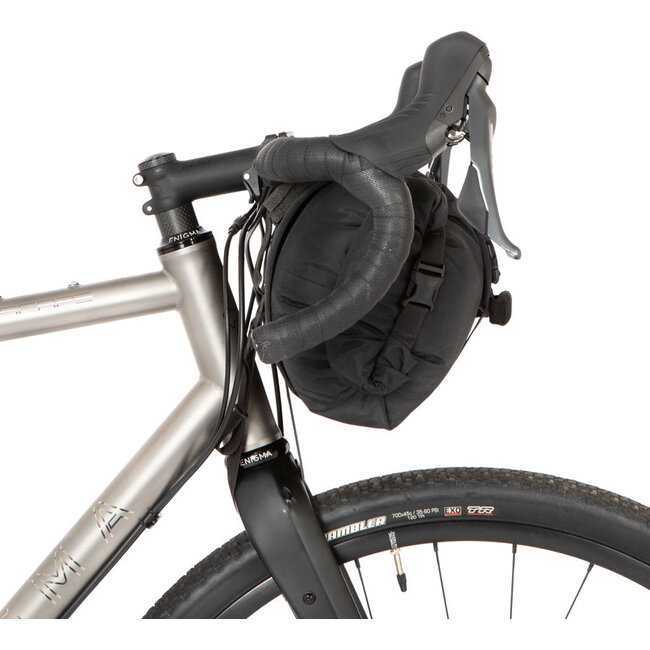 Restrap Holster Bar Bag - 14L