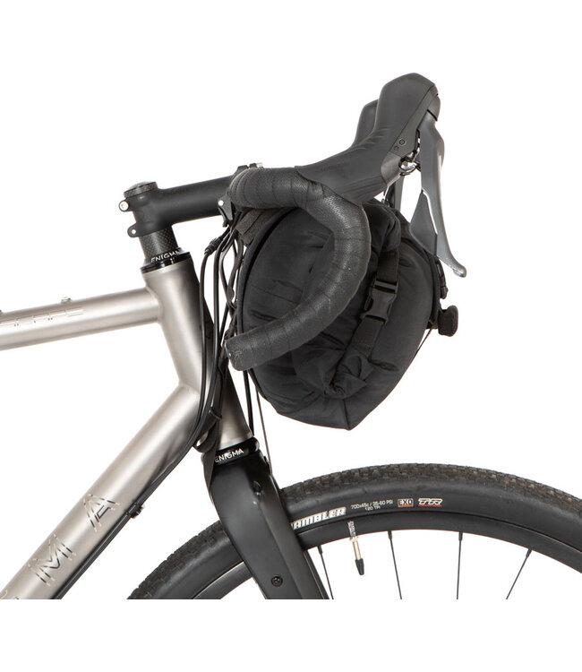 Holster Bar Bag - 14L