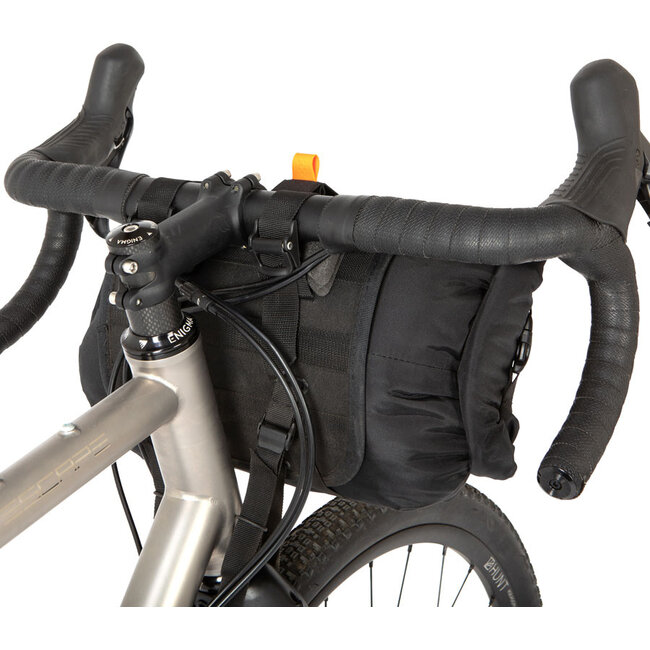 Restrap Holster Bar Bag - 14L