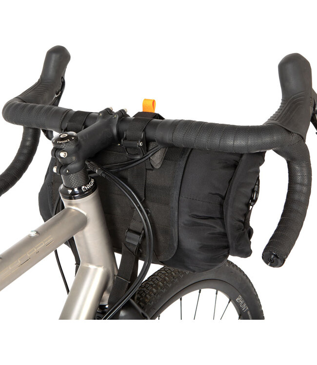 Holster Bar Bag - 14L