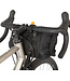 Holster Bar Bag - 14L