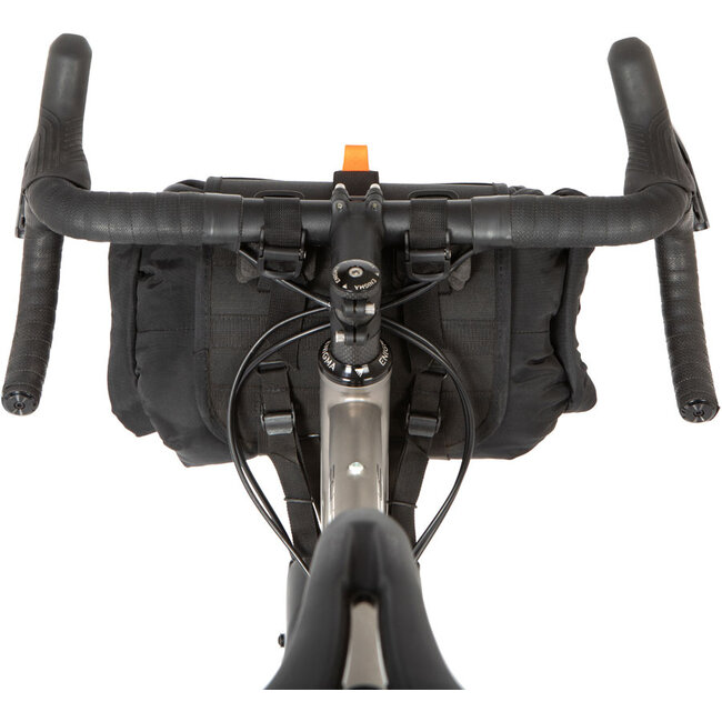 Restrap Holster Bar Bag - 14L