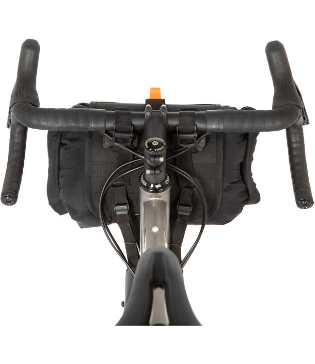 Holster Bar Bag - 14L