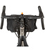 Holster Bar Bag - 14L