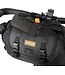 Holster Bar Bag - 14L