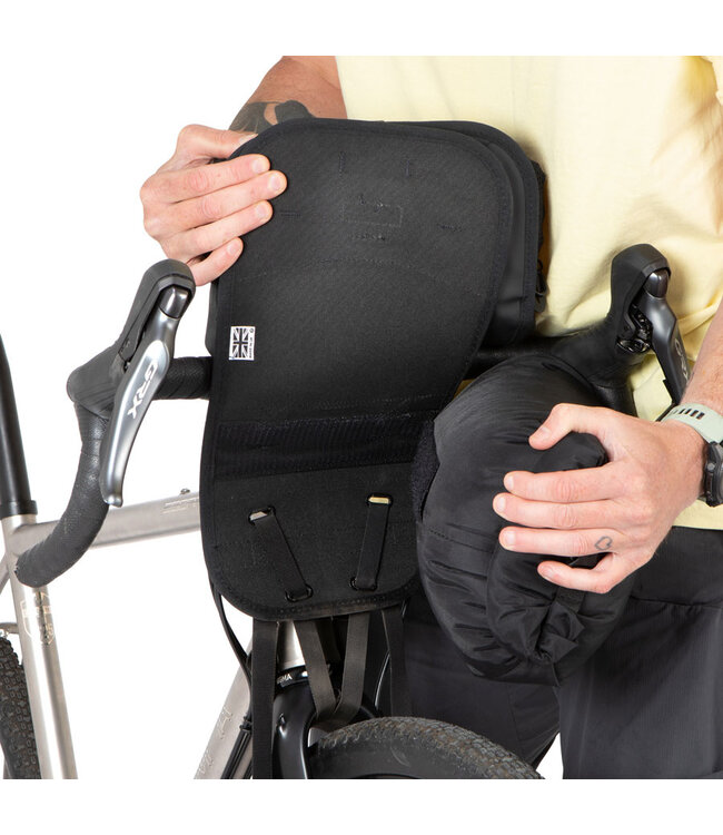 Holster Bar Bag - 14L