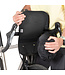 Holster Bar Bag - 14L