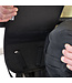 Holster Bar Bag - 14L