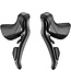 Sword Black 2x9-Speed Groupset