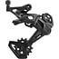 Sword Black 2x9-Speed Groupset
