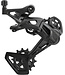Sword Black 2x9-Speed Groupset