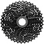 Sword Black 2x9-Speed Groupset