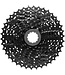 Sword Black 2x9-Speed Groupset