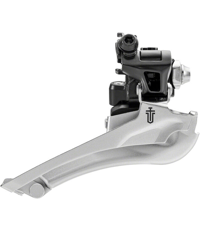 Sword Black 2x9-Speed Groupset
