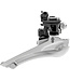 Sword Black 2x9-Speed Groupset