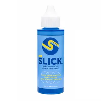 Slick Chain Co. Slick 2oz