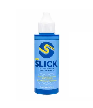 Slick Chain Co. Slick 2oz