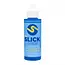 Slick Chain Co. Slick 2oz
