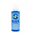 Slick Chain Co. Slick 2oz