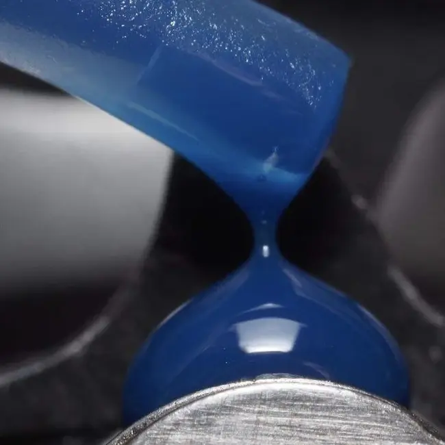 Slick Chain Co. Slick  2oz