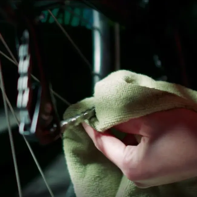 Slick Chain Co. Slick  2oz