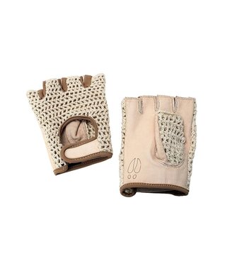 Cardiff G.O.A.T Gloves