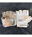 G.O.A.T Gloves