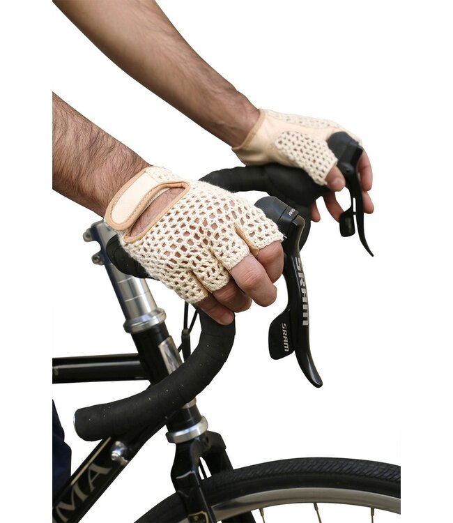 G.O.A.T Gloves