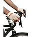 G.O.A.T Gloves