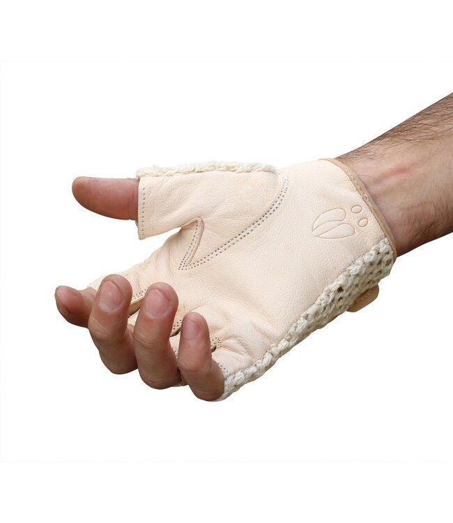 G.O.A.T Gloves