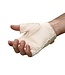 G.O.A.T Gloves