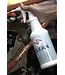 CLEAN 32oz w/ Foaming Sprayer