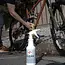 Slick Chain Co. CLEAN 32oz w/ Foaming Sprayer
