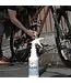 CLEAN 32oz w/ Foaming Sprayer