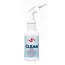 Slick Chain Co. CLEAN 32oz w/ Foaming Sprayer