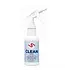 Slick Chain Co. CLEAN 32oz w/ Foaming Sprayer