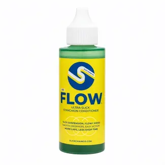 Slick Chain Co. Flow 2oz