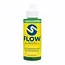 Slick Chain Co. Flow 2oz