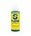Flow 2oz