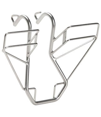 CLIFF The Bag Hanger