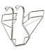 CLIFF The Bag Hanger