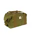 Harborside Basket Bag