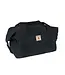 Harborside Basket Bag