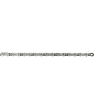 SRAM S100 Eagle Chain