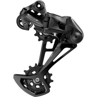 SRAM S100 Eagle Rear Derailleur
